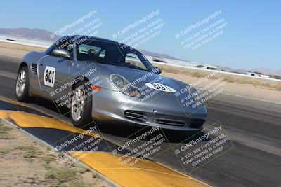 media/Oct-22-2023-PCA San Diego (CVR) (Sun) [[334c1a2071]]/4-Yellow/Session 3 (Turn 15 Inside)/